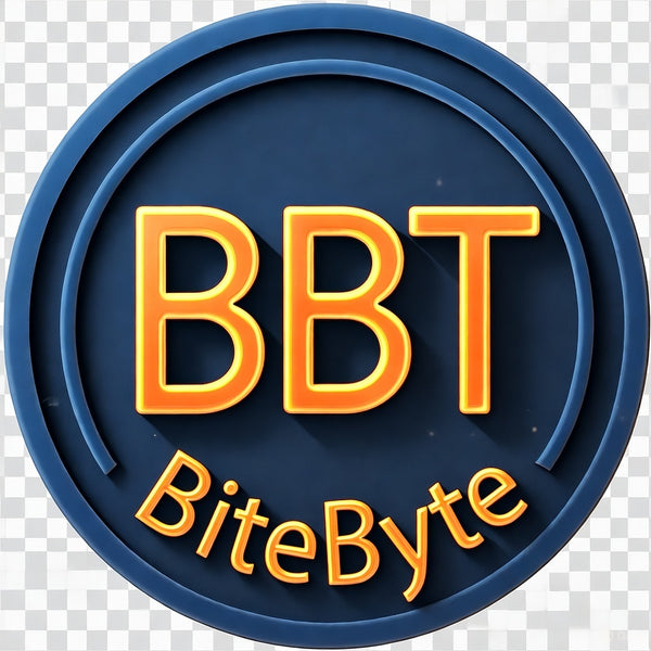 BiteByte 